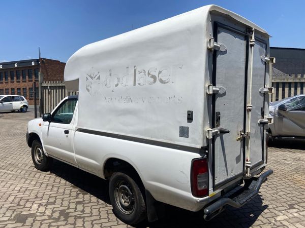 ~/upload/Lots/156842/AdditionalPhotos/casbhye32jvp2/WhatsApp Image 2025-10-13 at 09.12.38_8d8c2a9b_t600x450.jpg